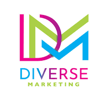 Diverse Marketing